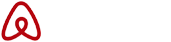 AstraMind Solutions Ltd