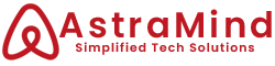 AstraMind Solutions Ltd